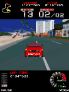 Ridge Racer 3D (mobile) screenshot 7