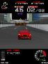 Ridge Racer 3D (mobile) screenshot 9