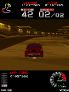 Ridge Racer 3D (mobile) screenshot 10
