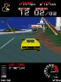 Ridge Racer 3D (mobile) screenshot 11