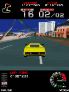Ridge Racer 3D (mobile) screenshot 12