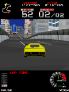 Ridge Racer 3D (mobile) screenshot 13