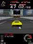 Ridge Racer 3D (mobile) screenshot 14