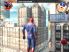 The Amazing Spider-Man screenshot 4