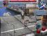 The Amazing Spider-Man screenshot 6