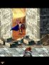 Immortals screenshot 1