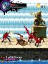 Immortals screenshot 2