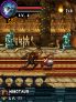 Immortals screenshot 3