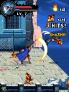 Immortals screenshot 4