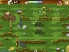 Hay Ewe screenshot 2