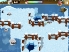 Hay Ewe screenshot 4