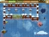Hay Ewe screenshot 5