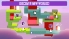 Ghost Game! screenshot 2