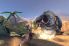 The Shadow Sun screenshot 4
