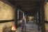 The Shadow Sun screenshot 5