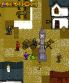 Discworld: The Colour of Magic screenshot 3