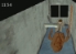 Back in 1995 screenshot 2