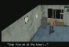 Back in 1995 screenshot 3