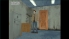 Back in 1995 screenshot 4