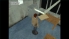 Back in 1995 screenshot 5