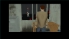 Back in 1995 screenshot 6