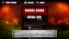 Audio Defence - Zombie Arena screenshot 4