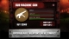 Audio Defence - Zombie Arena screenshot 5