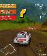 Sega Rally screenshot 41