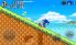 Sonic Advance screenshot 13
