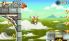 Sonic Advance screenshot 14