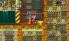 Sonic Advance screenshot 15