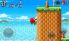 Sonic Advance screenshot 16