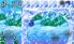 Sonic Advance screenshot 17