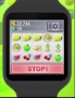 Vegas Fruit Slots screenshot 1