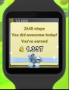 Vegas Fruit Slots screenshot 3