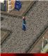 Shadow-Born screenshot 3