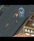 Shadow-Born screenshot 11