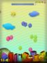 Save Rabbit HD screenshot 2
