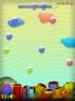 Save Rabbit HD screenshot 3