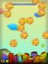 Save Rabbit HD screenshot 4