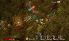 Anthill screenshot 9