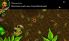 Anthill screenshot 10