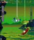 Earthworm Jim screenshot 27