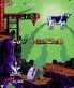 Earthworm Jim screenshot 29