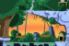 Kami Retro screenshot 23