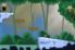 Kami Retro screenshot 24