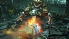 Implosion - Never Lose Hope screenshot 3