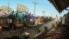 Bolt Riley screenshot 3