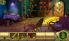Snark Busters screenshot 2
