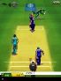 ICC World Twenty20 screenshot 1